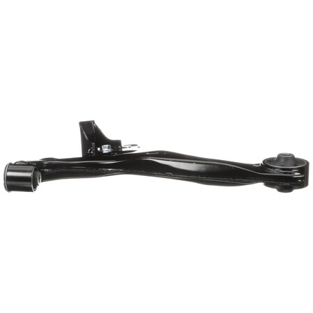Delphi Suspension Control Arm, TC3781 TC3781